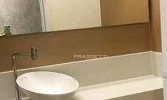 Imagem 4: Apartamento no Leblon