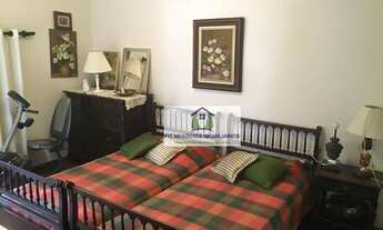 Imagem 6: Apartamento Residencial à venda, Centro, São José do Rio Preto - AP0044