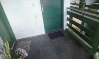 Imagem 5: Aluga-se apartamento no centro de Ubatuba