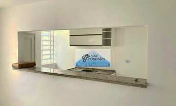 Imagem 6: Sobrado com 2 dormitórios e terceiro no fundo, 125 m² - venda por R$ 1.150.000 ou aluguel