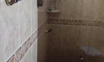 Imagem 6: APARTAMENTO - JARDIM DO ESTÁDIO - SP