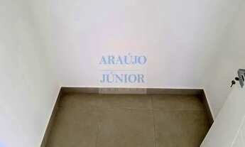 Imagem 6: PAULÍNIA - Casa de Condomínio - JARDIM DE ITAPOAN