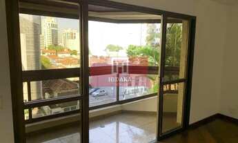 Imagem 7: Apartamento à venda no bairro Santana - São Paulo/SP