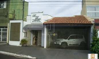 Imagem 2: Casa (térrea na rua) 3 dormitórios/suite, cozinha planejada