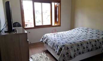 Imagem 5: Casa no bairro São José em Canela!