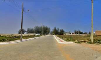 Imagem 4: Casa com 2 dormitórios à venda, 68 m² por R$ 250.000,00 - Jardim Ultramar - Balneário Gaiv