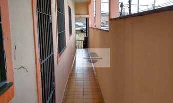 Imagem: Casa à venda, 125 m² por R$ 430.000,00