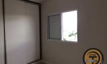 Imagem 5: Apartamento à venda, 41 m² por R$ 188.897,97 - Edificio Carmen - Taubaté/SP