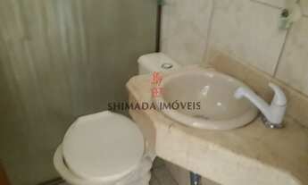 Imagem 4: Casa Sobrado em Cerâmica - São Caetano do Sul