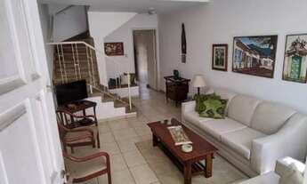 Imagem 2: São Paulo - Casa Comercial - Santo Amaro