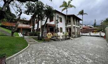 Imagem 2: Apartamento com 1 dormitório para alugar, 60 m² por R$ 3.500,00/mês - Arrastão - São Sebas