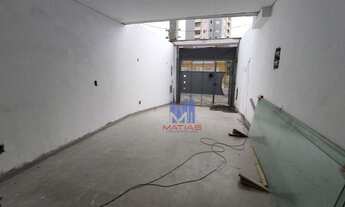 Imagem 5: Sobrado com 3 dormitórios à venda, 107 m² por R$ 770.000,00 - Vila Carrão - São Paulo/SP