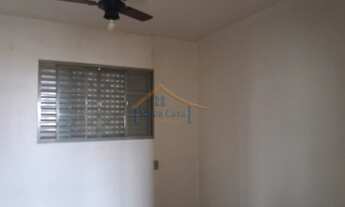 Imagem 5: Casa Padrão - Ribeirão Preto - Ipiranga