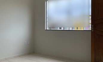 Imagem 3: Casa duplex a venda no Village c/ 2suites, 3brs, 1vg, blindex