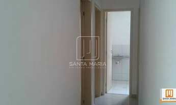 Imagem 2: Apartamento (tipo - padrao) 3 dormitórios/suite, cozinha planejada, portaria 24hs, lazer