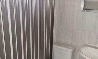 Imagem 2: Apartamento com 1 dormitório, 40 m² - venda por R$ 350.000,00 ou aluguel por R$ 1.620,00/m