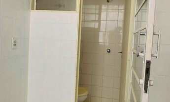 Imagem 7: Condominio ilha bela