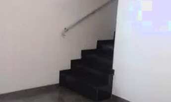 Imagem 4: Sobrado com edicula em Jardim Iporanga - Guarulhos