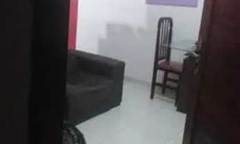 Imagem 5: Repasse de uma linda casa no valentina