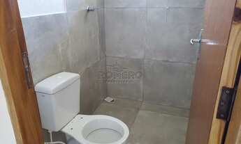 Imagem 7: Apartamento com 1 dorm, Jardim Beira-Rio, Ubatuba - R$ 239 mil, Cod: 1212