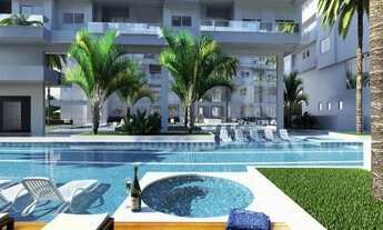 Imagem 5: APARTAMENTO RESIDENCIAL em florianopolis - SC, ingleses