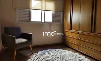 Imagem 6: Casa Residencial Centro (Itupeva