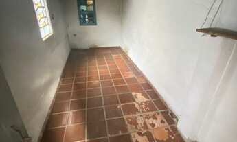 Imagem 7: Casa com 3 dormitórios para alugar, 130 m² por R$ 3.250,00/mês - Jardim do Salso - Porto A