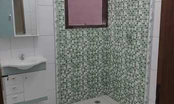 Imagem 7: CASA 2 SUÍTES COM VARANDA RESIDENCIAL RUBI - JARDIM RUBI