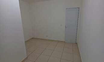 Imagem 7: Apartamento com 1 dormitório para alugar, 30 m² por R$ 1.154,00/mês - Mooca - São Paulo/SP