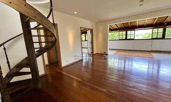 Imagem 7: Cobertura à venda, 246 m² por R$ 2.750.000,00 - Barra da Tijuca - Rio de Janeiro/RJ