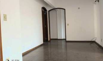 Imagem 4: Apartamento à venda, 129 m² por R$ 550.000,00 - Centro - Nova Friburgo/RJ