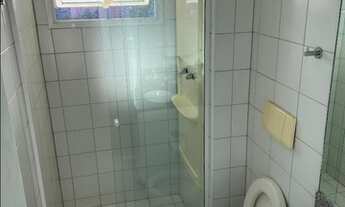 Imagem 4: Pronto para morar