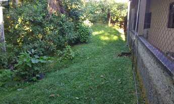 Imagem 5: Casa Alvenaria para Venda em Progresso Blumenau-SC