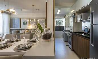 Imagem 6: Oportunidade! Apartamento com 3 dormitórios