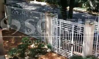 Imagem 2: Venda - Sobrado - Excelente Localização - Rua Irineu Marinho