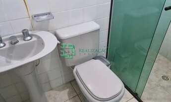 Imagem 8: LINDA, MARAVILHOSA, EXCELENTE CASA NA PRAIA GRANDE - Praia Grande - SP