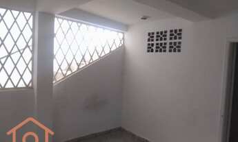 Imagem 7: Sobrado, 280 m² - venda por R$ 1.700.000,00 ou aluguel por R$ 8.000,00/mês - Ipiranga - Sã