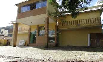 Imagem 2: Pousada, Praia do Lázaro, Ubatuba - R$ 2.5 mi, Cod: 872