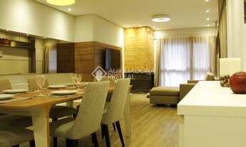 Imagem 5: GRAMADO - Apartamento Padrão - Planalto