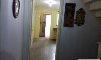 Imagem 5: OPORTUNIDADE Casa com 3 dormitórios