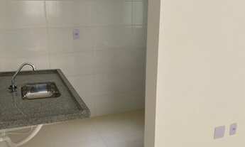 Imagem 7: APARTAMENTOS NA PENHA DE FRANÇA