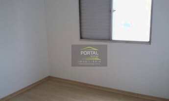 Imagem 3: Apartamento com 1 dormitório para alugar, 43 m² por R$ 1.765,00 - Vila Nair - São Paulo/SP