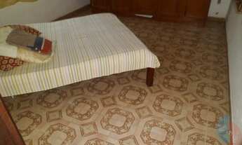 Imagem 5: Ótima Casa ! Casa com 2 dormitórios