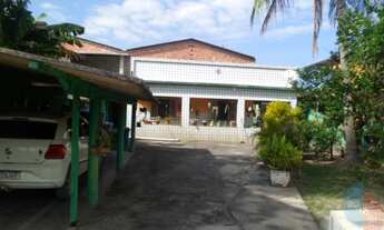 Imagem: Ótimo Imóvel