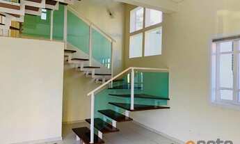 Imagem 2: Casa com 4 dormitórios à venda, 430 m² por R$ 1.900.000,00 - Urbanova - São José dos Campo