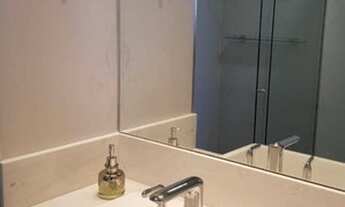 Imagem 5: Habitarte - Serviço de limpeza semanal incluída, Apartamento com 1 dormitório para alugar