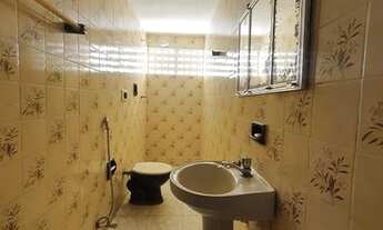 Imagem 7: Vende-se ou Aluga-se Casa no bairro Presidente Costa e Silva