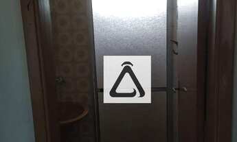 Imagem 3: Apartamento com 2 dormitórios à venda, 70 m² por R$ 195.000,00 - Jardim São Paulo - Americ