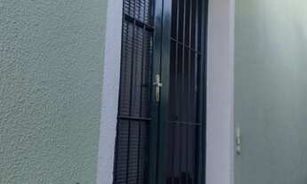 Imagem 4: SOROCABA - Padrão - Jardim Simus