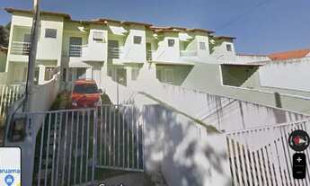 Imagem 2: Casa para venda com 85 metros quadrados com 2 quartos em Alto da Boa Vista - Araruama - RJ